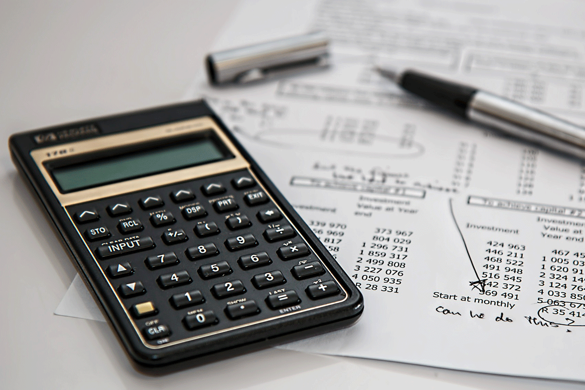 Management Accounting: Zo Kunt U De Juiste Keuzes Maken
