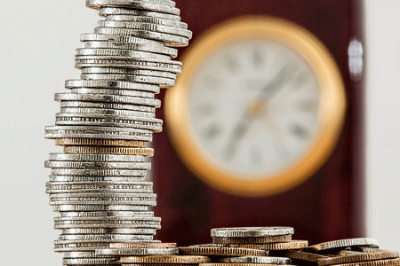 Financial Accounting: Een Jaarrekening Is Geen Wetenschap